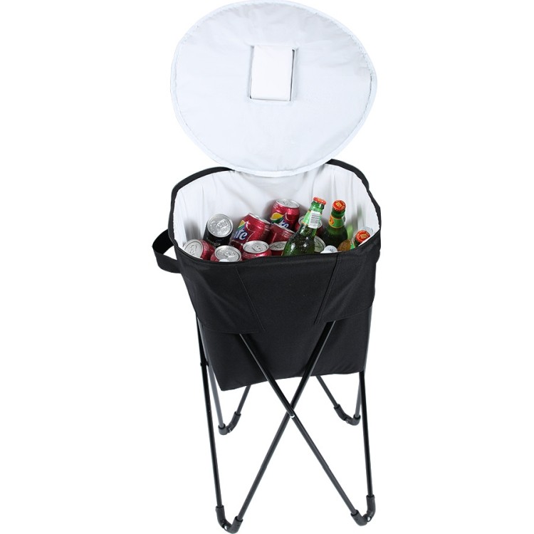 Tailgate Tub 7