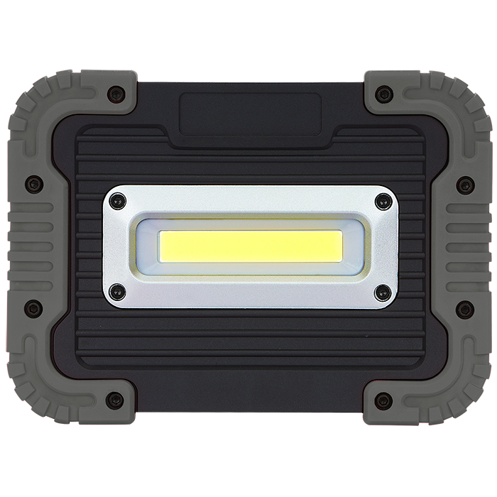 Pivot Stand Worklight 11