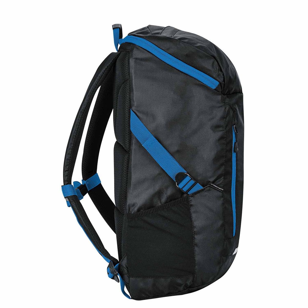 Stormtech Whistler Backpack 25 2