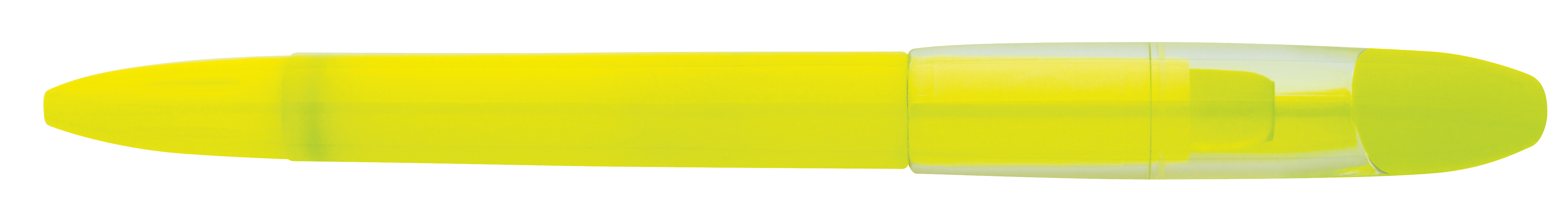 Good Value™ Wax Gel Highlighter