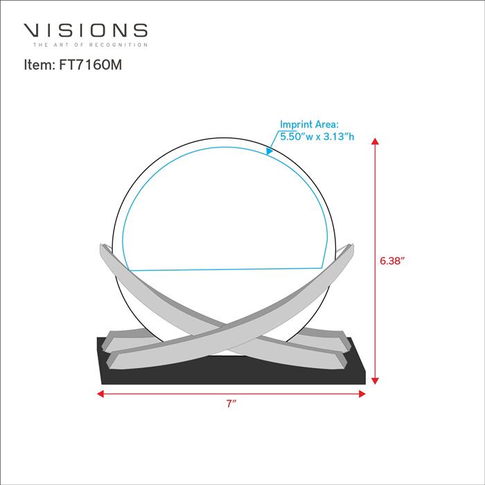 Orion Prime 4