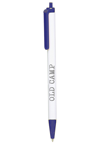 Click Action Company Pens 3