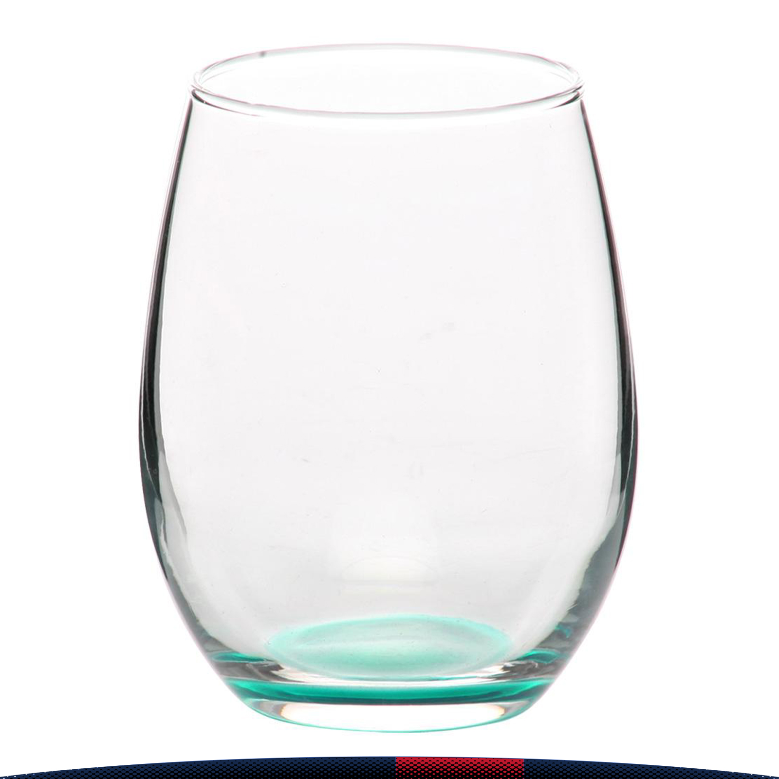 ARC 5.5 oz. Pulia Stemless Glasses 2