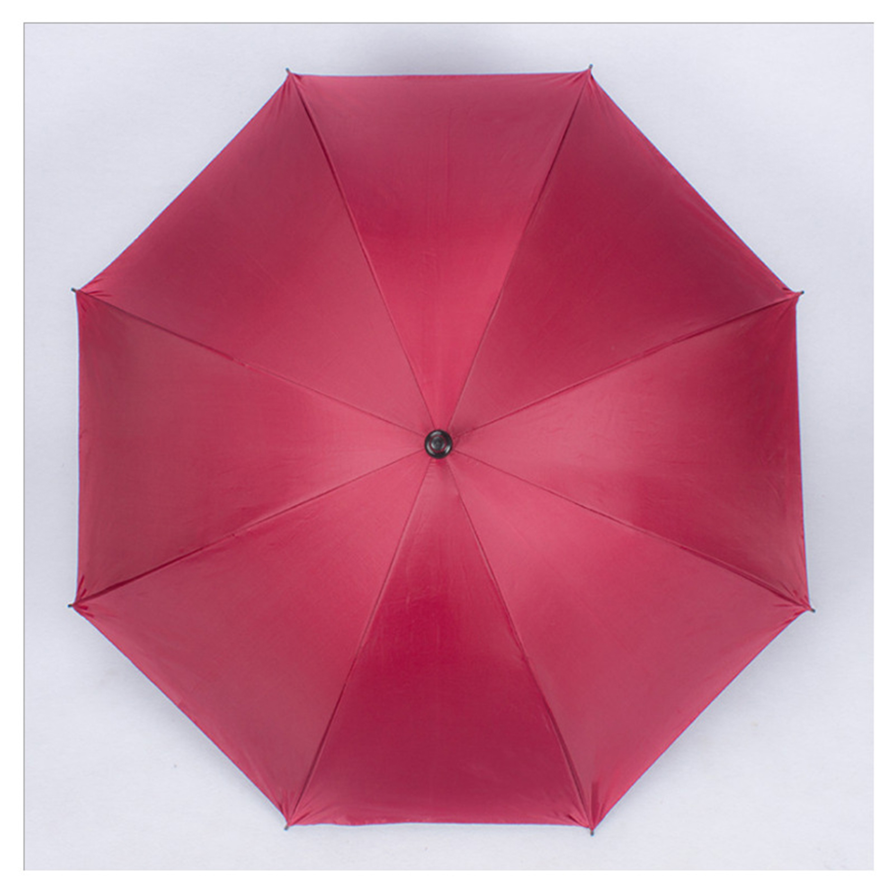 Long Handle Business Umbrella 3