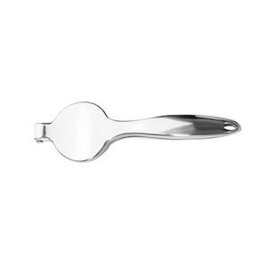 Flat Thick Stainless Steel Juice Squeezer 29