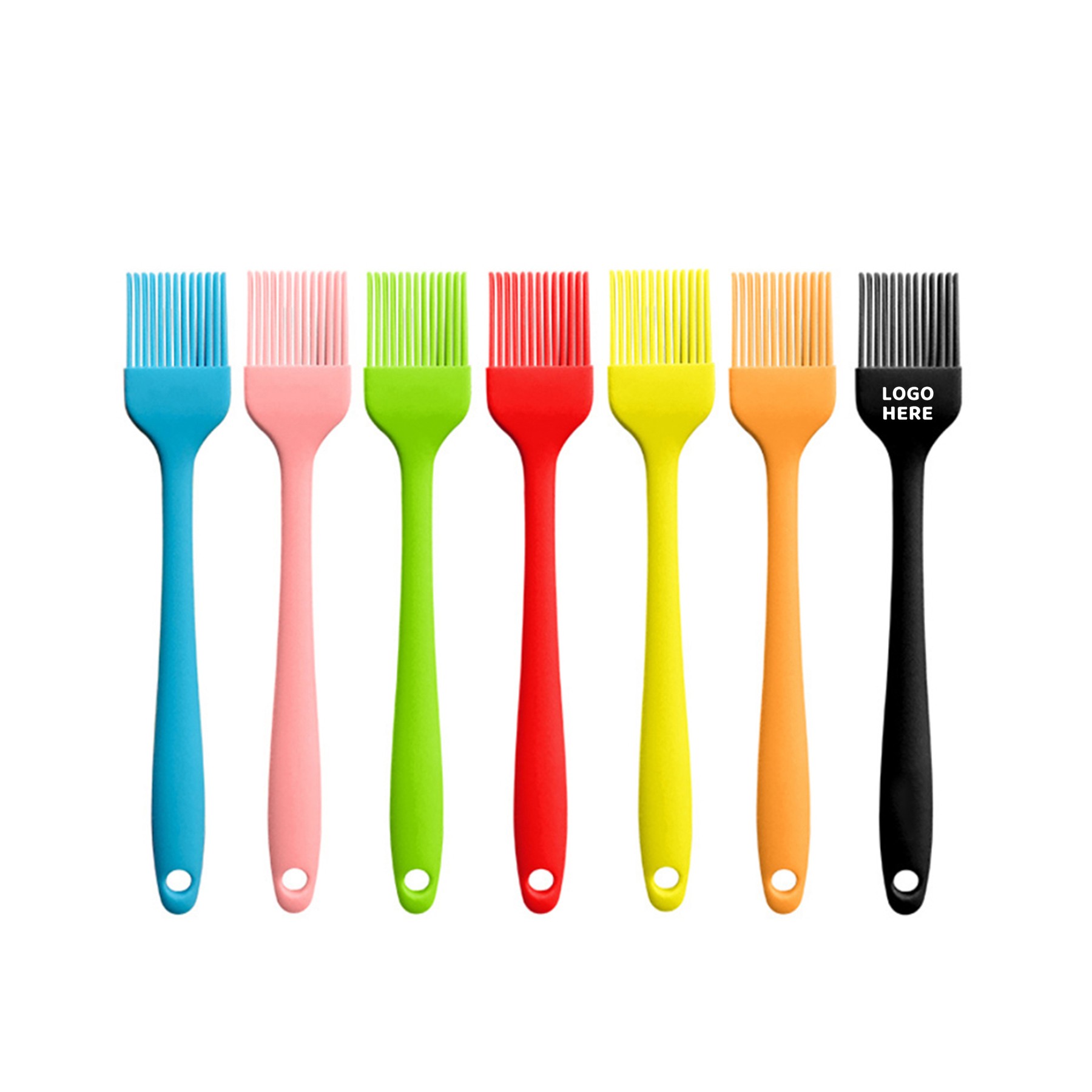 Pastry Brush