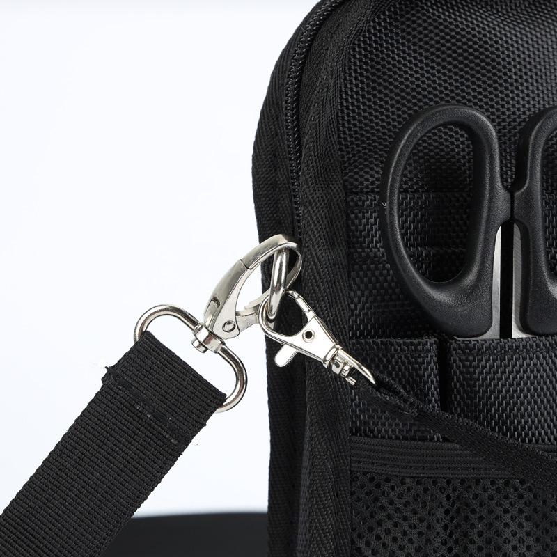 Multifunction Waterproof Nurse Fanny Pack 10
