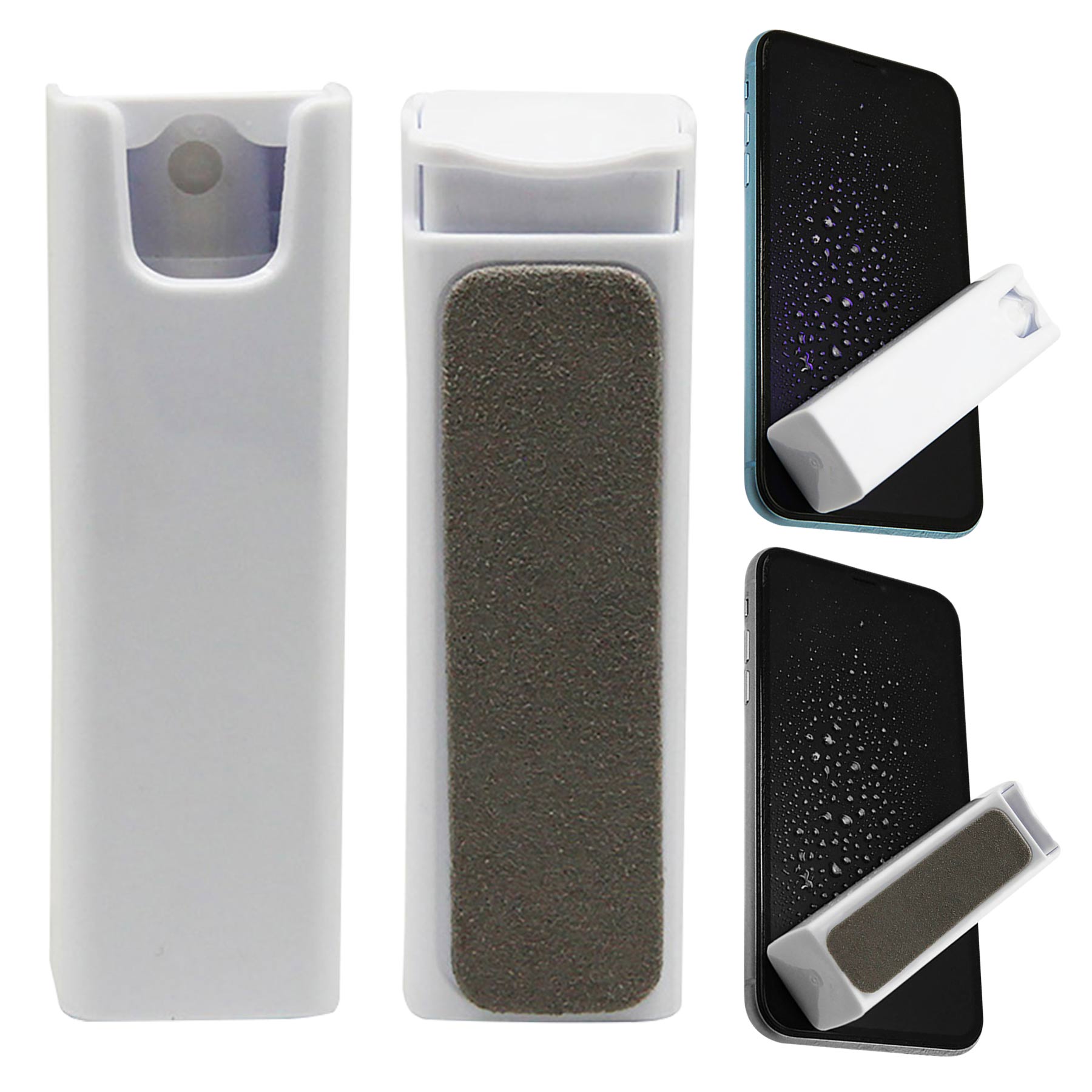 Screen Cleaning Mist 2