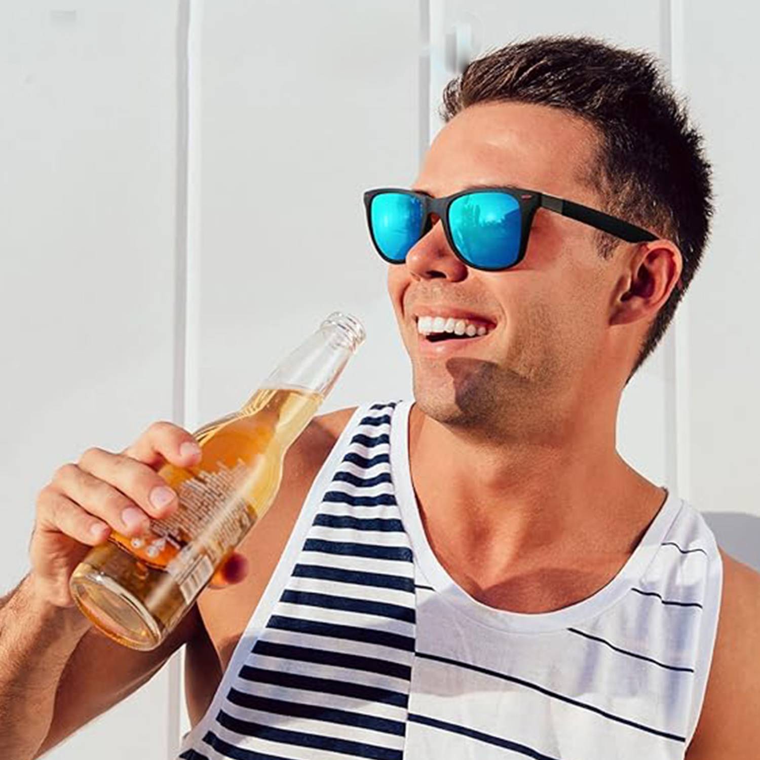 UV protection sunglasses 5
