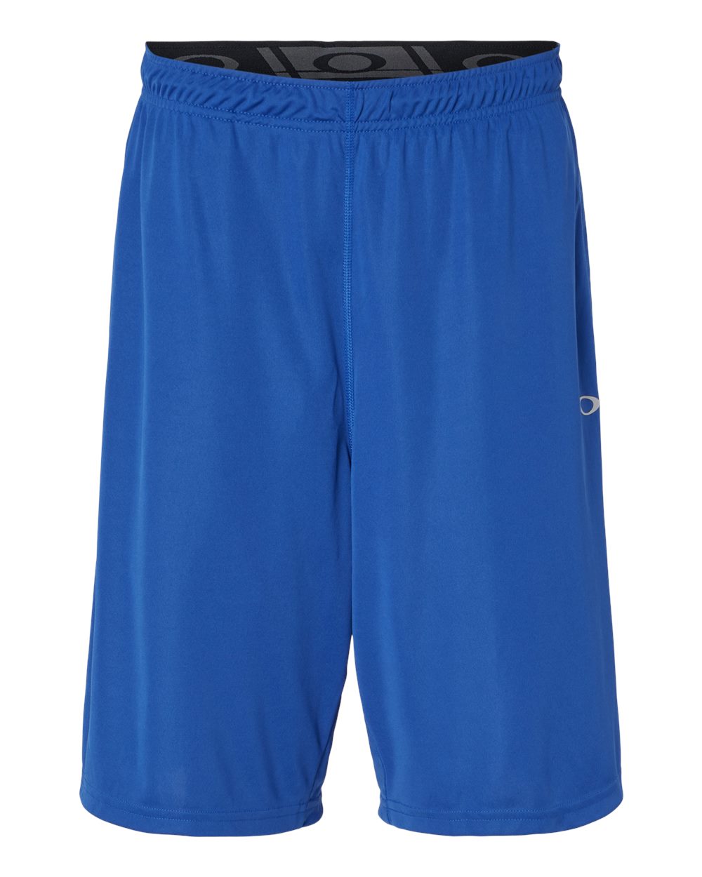 Men's Team Issue Hydrolix 9" Shorts - FOA402995 3