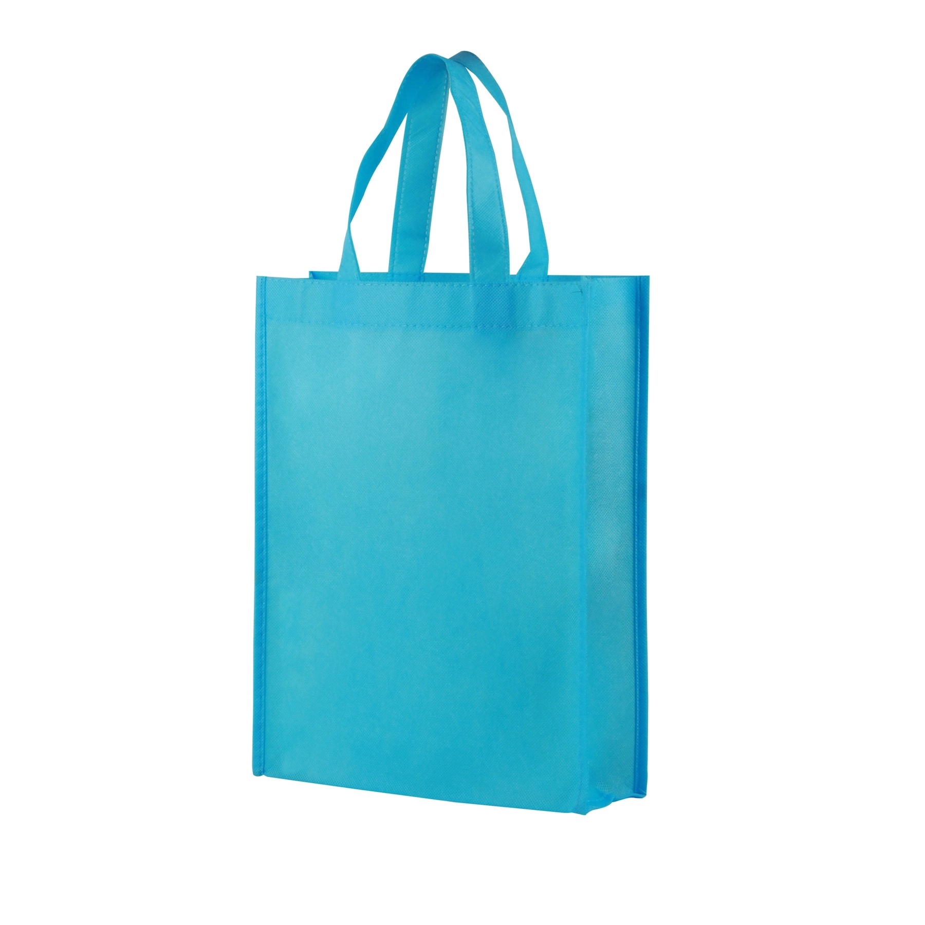 Non-Woven Grocery Tote 5
