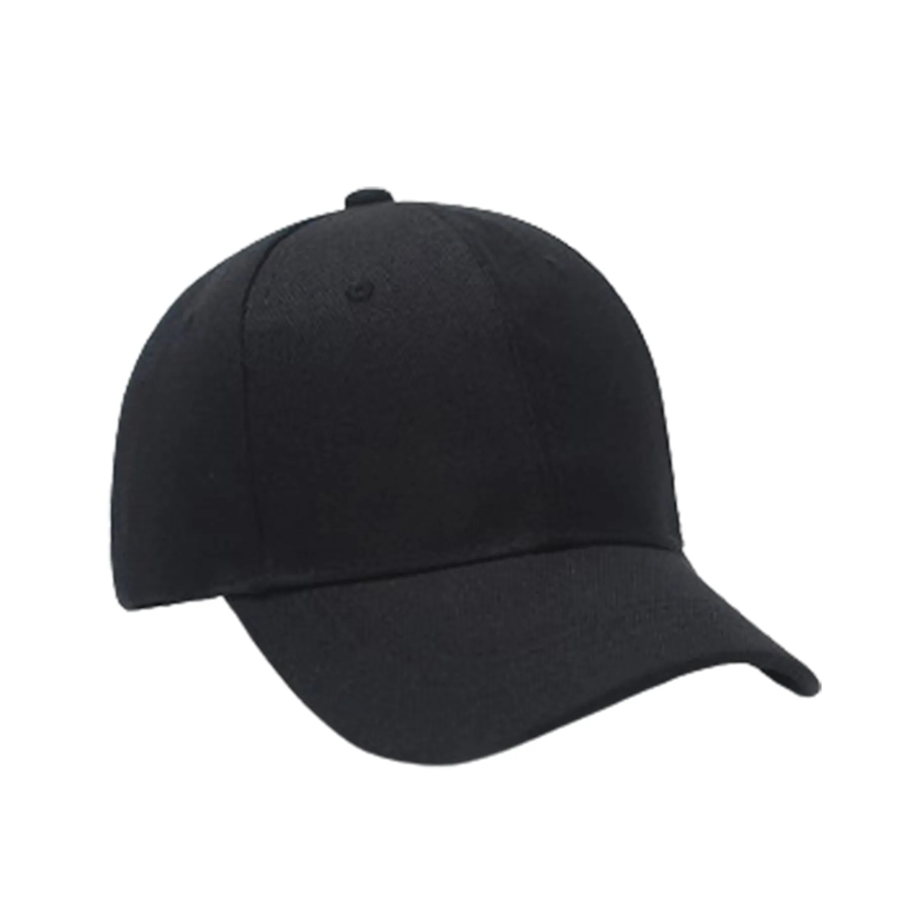 Baseball Cap 3