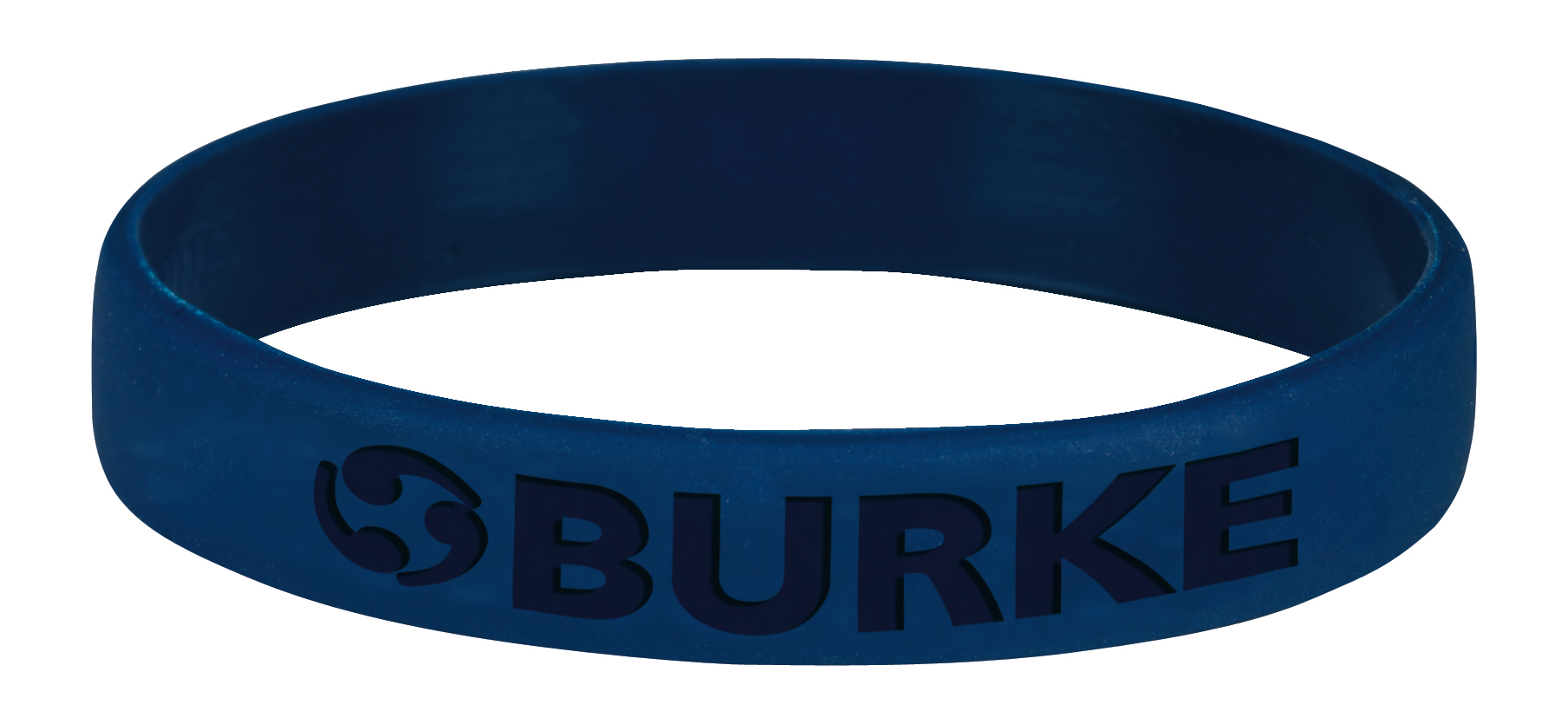 Universal Source® Silicone Awareness Wrist Band 32