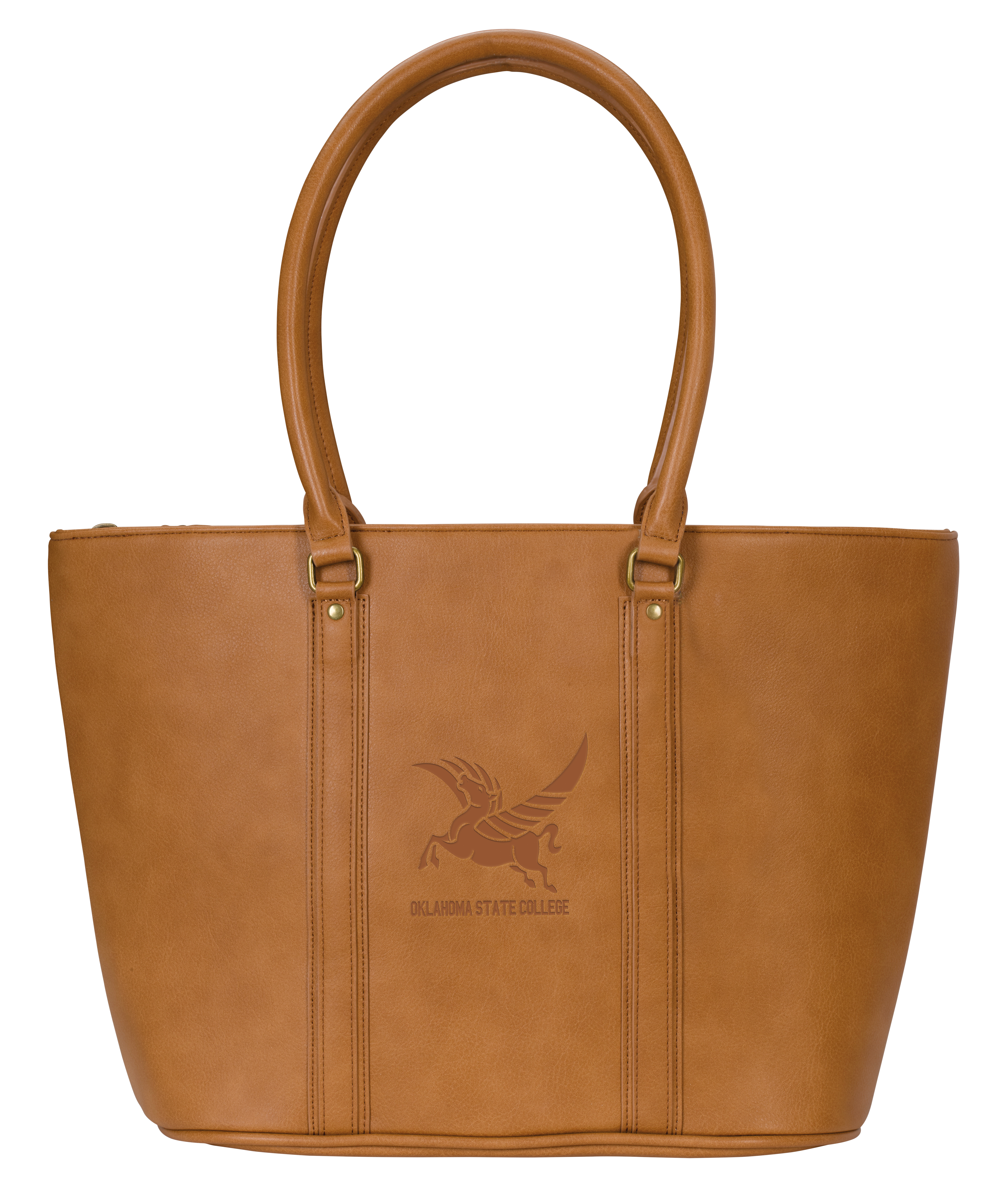 KAPSTON® Natisino Tote 8