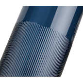 Prism 24oz Recycled Plastic Bottle 41