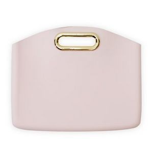 Waterproof Scratch Resistant Silicone Laptop Bag 13