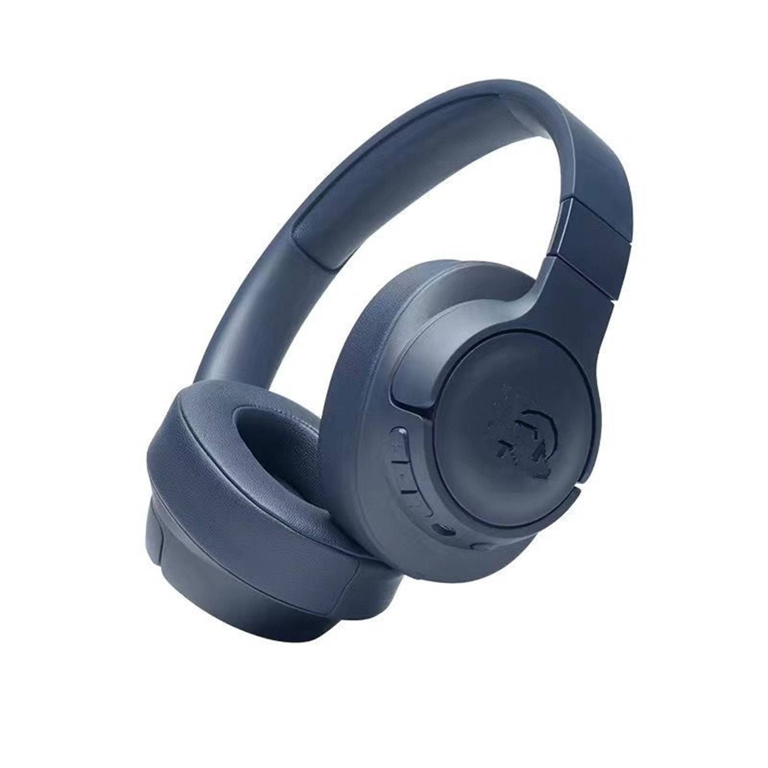 Wireless Bluetooth Headsets 2