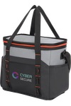 Urban Peak® Waterproof Ridgetop 12 Can Cooler 41