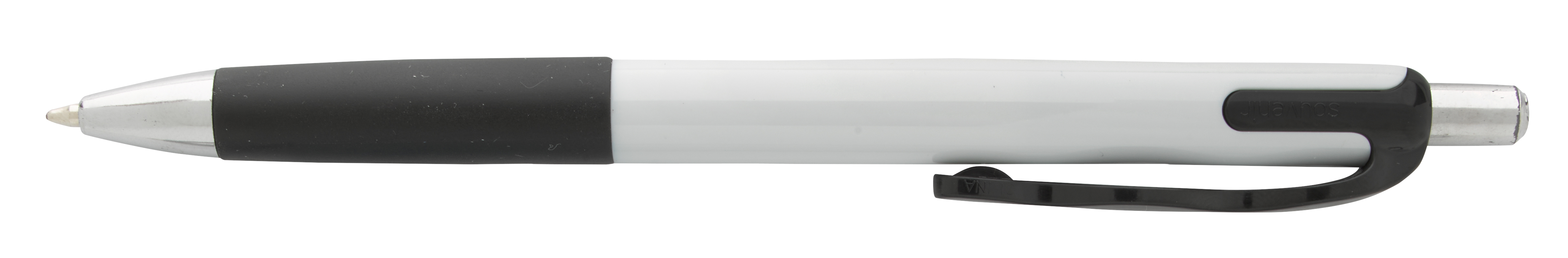 Souvenir® Kristoff RABS Pen 38