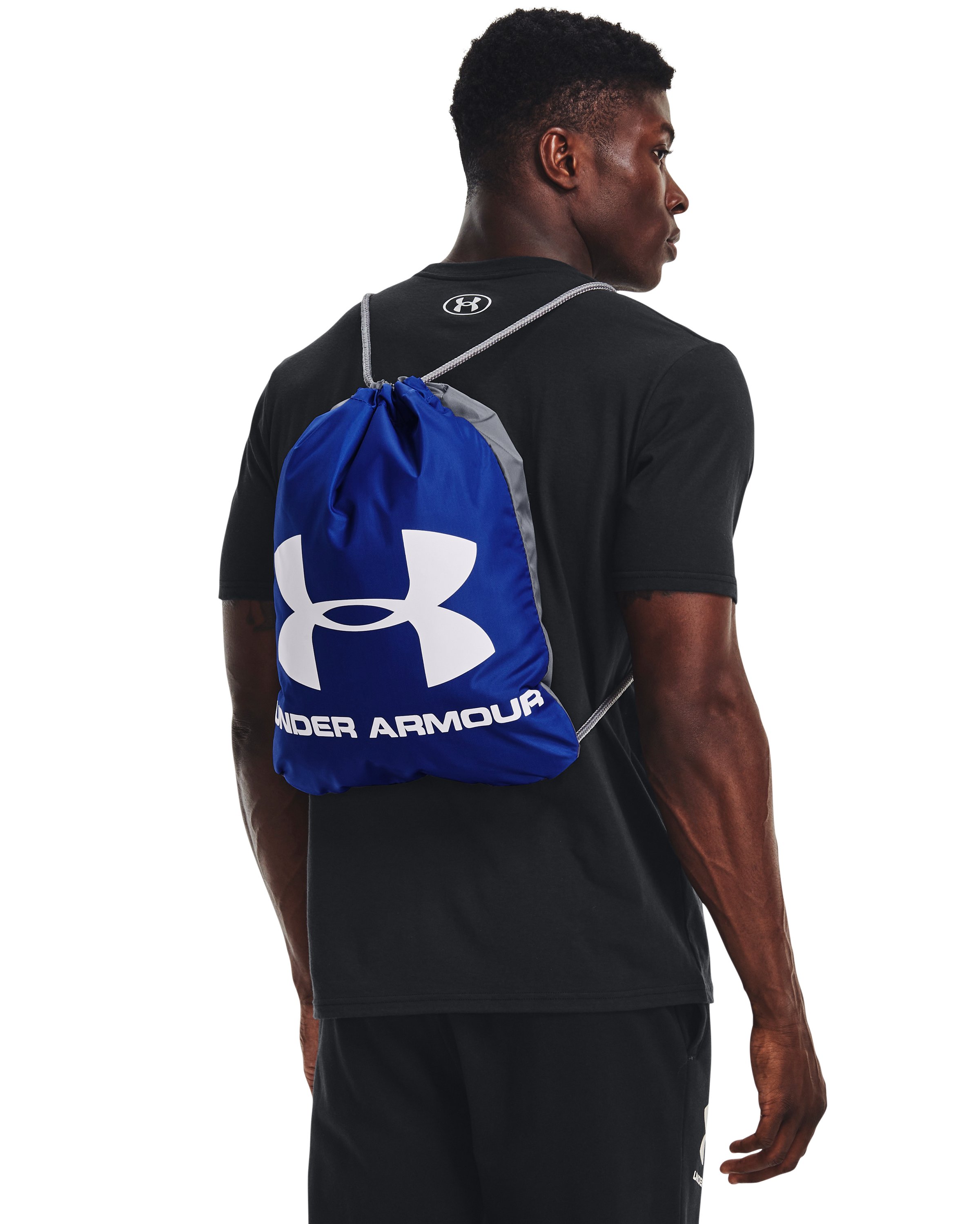 UA Ozsee Sackpack 26