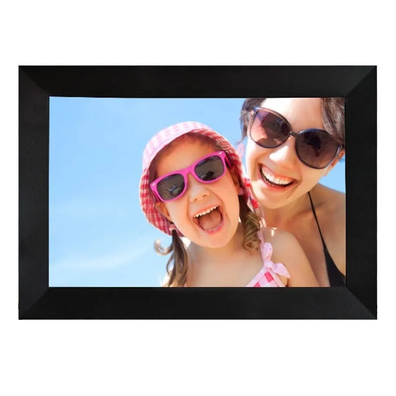 Digital Photo Frames 3