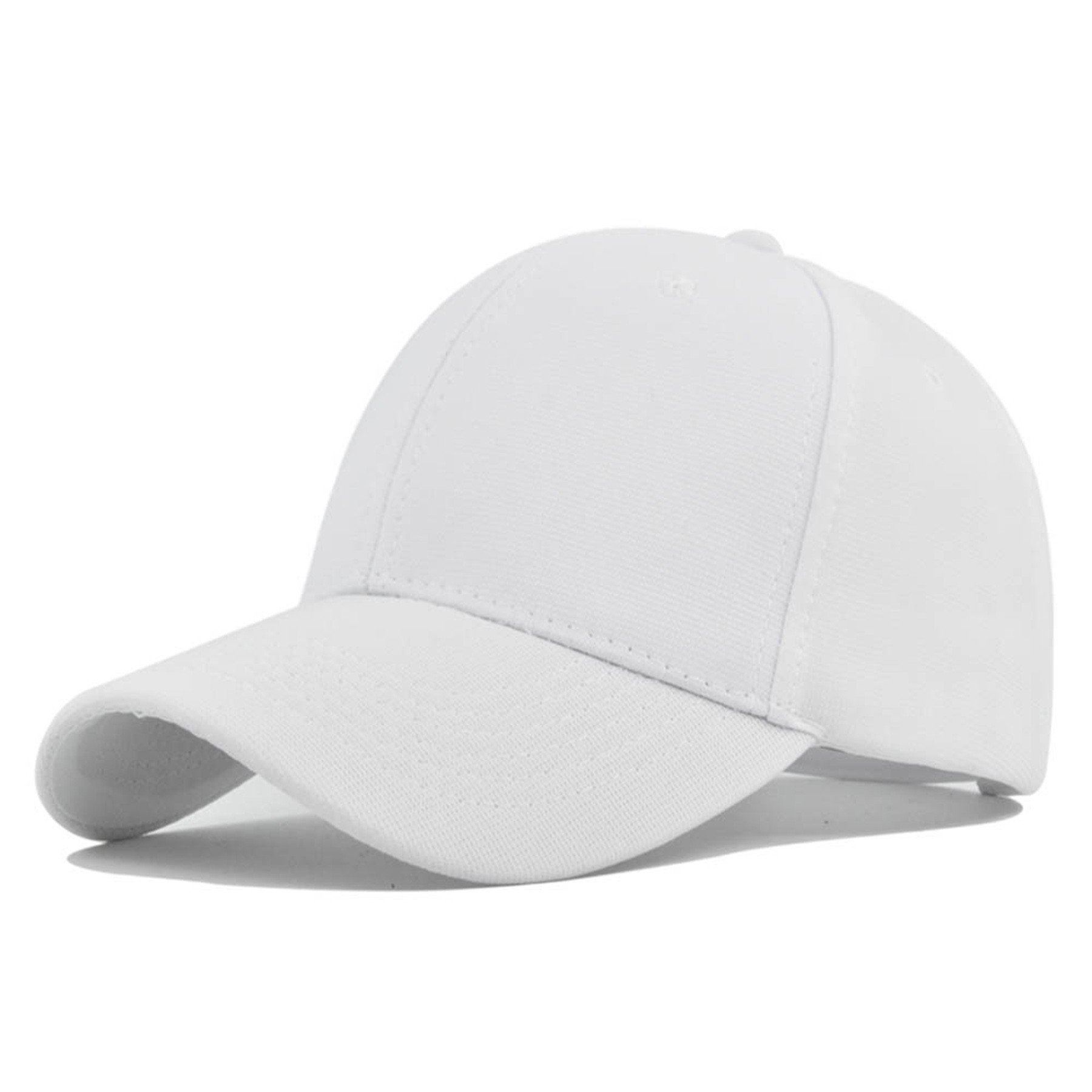 Sports Baseball Cap 1