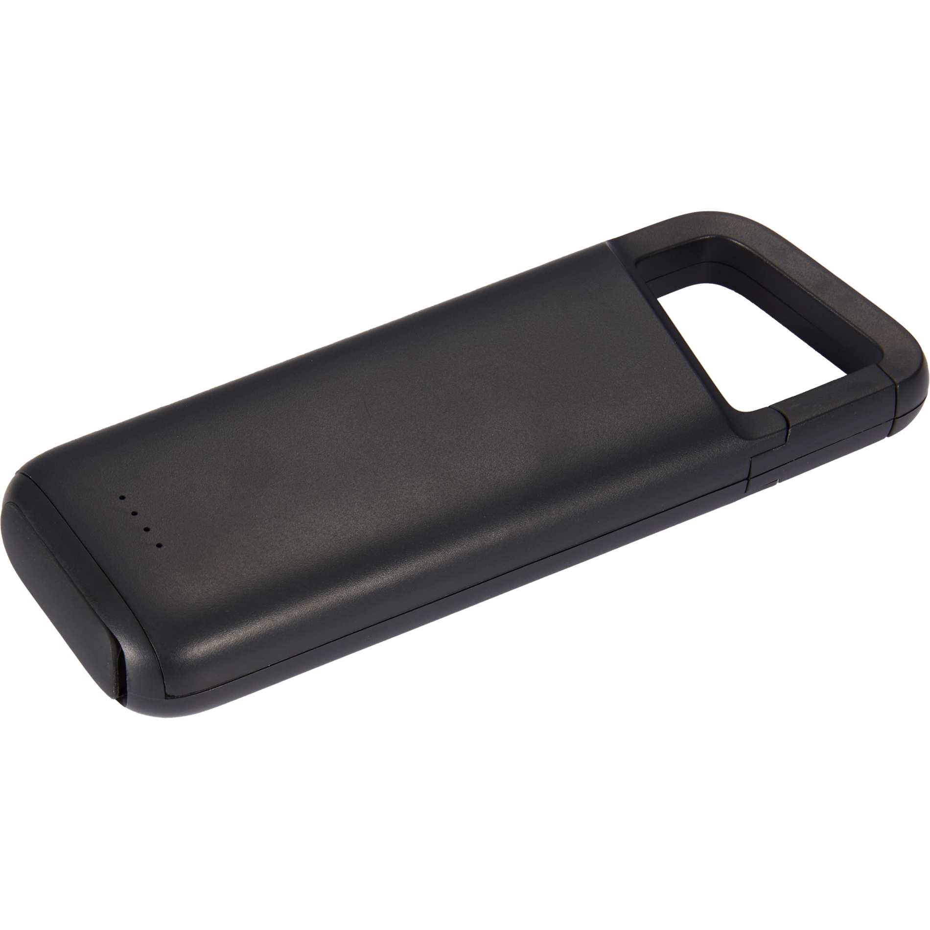 Clip Clap Water Resistant 5000 mAh Power Bank 2