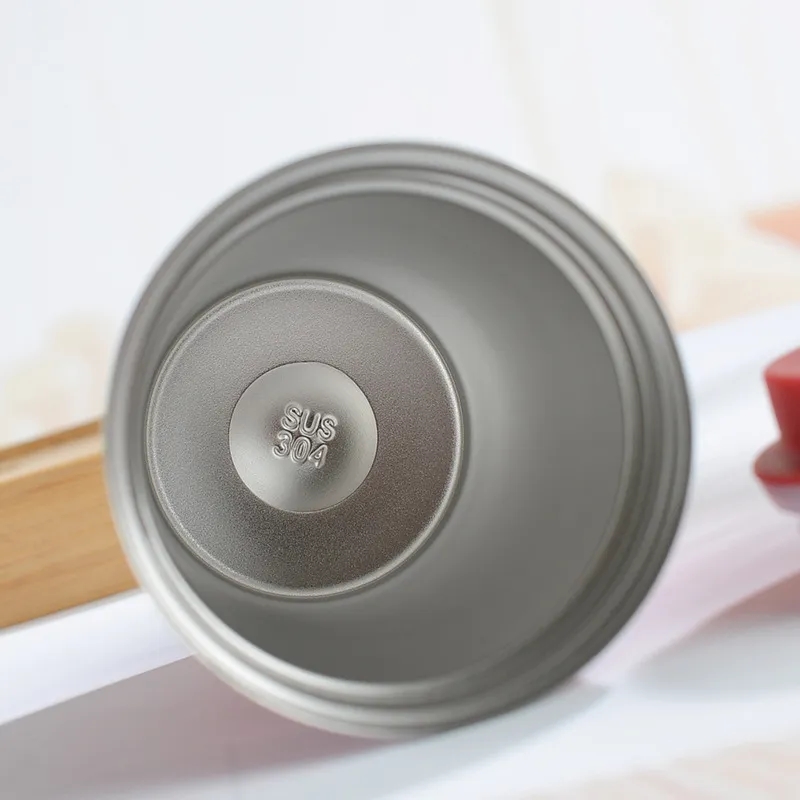 18 OZ Double Vacuum Insulation Cup 3