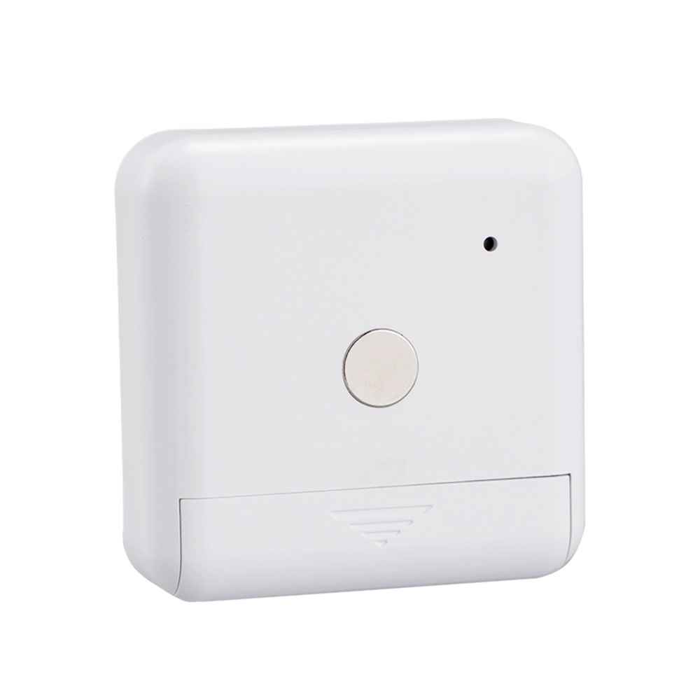 LCD Kitchen Timer 4