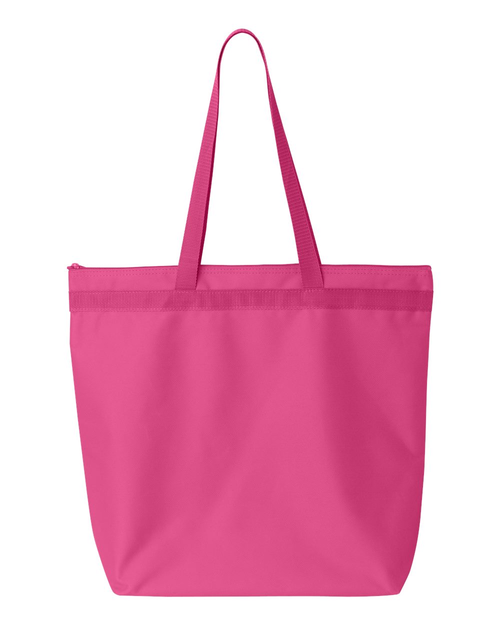 Melody Large Tote - 8802, custom tote bag with logo imprint 15