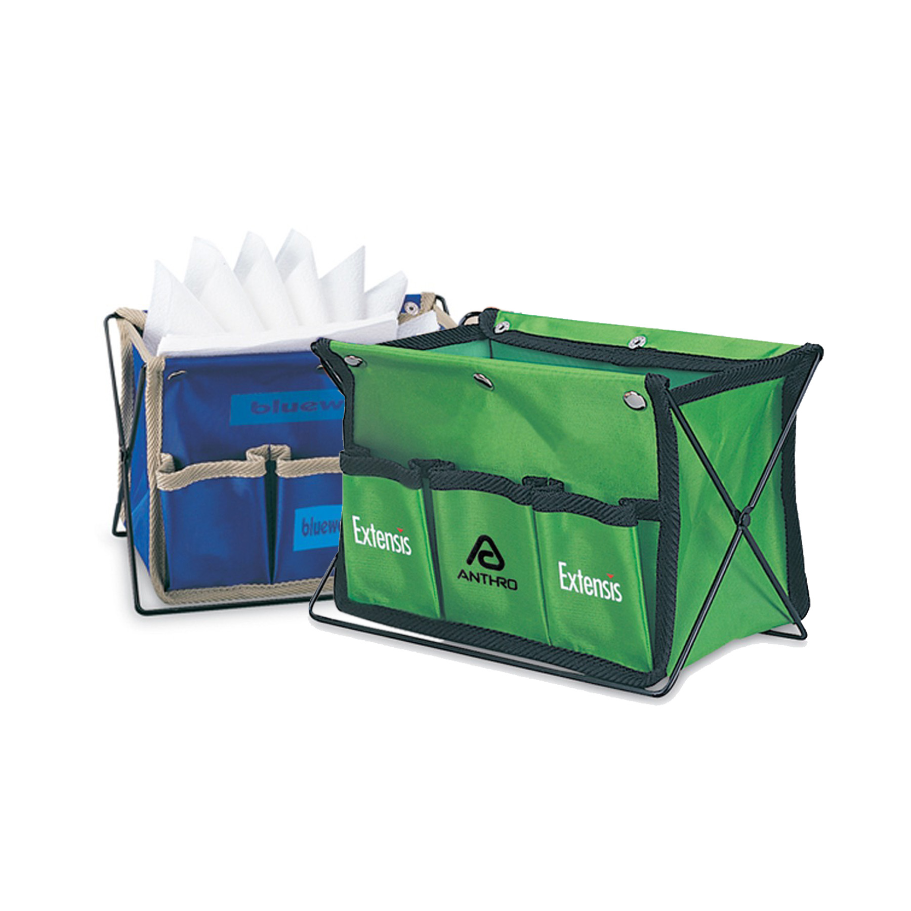 Desk KD Organizer 4