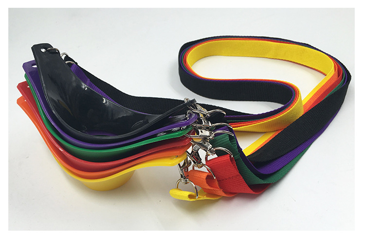 Wine Glass Holder Lanyard 5