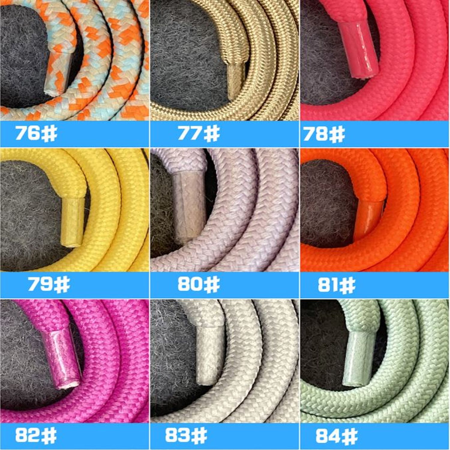 Crossbody Adjustable Lanyard Phone Holder 21