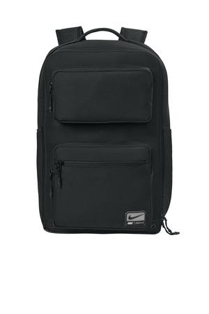 Nike Utility Speed Backpack 2.0 NKFN4106 12
