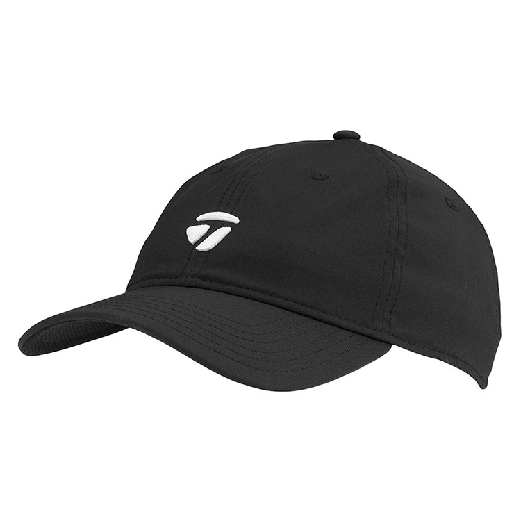 Taylormade Men's Metal-T Hat 15