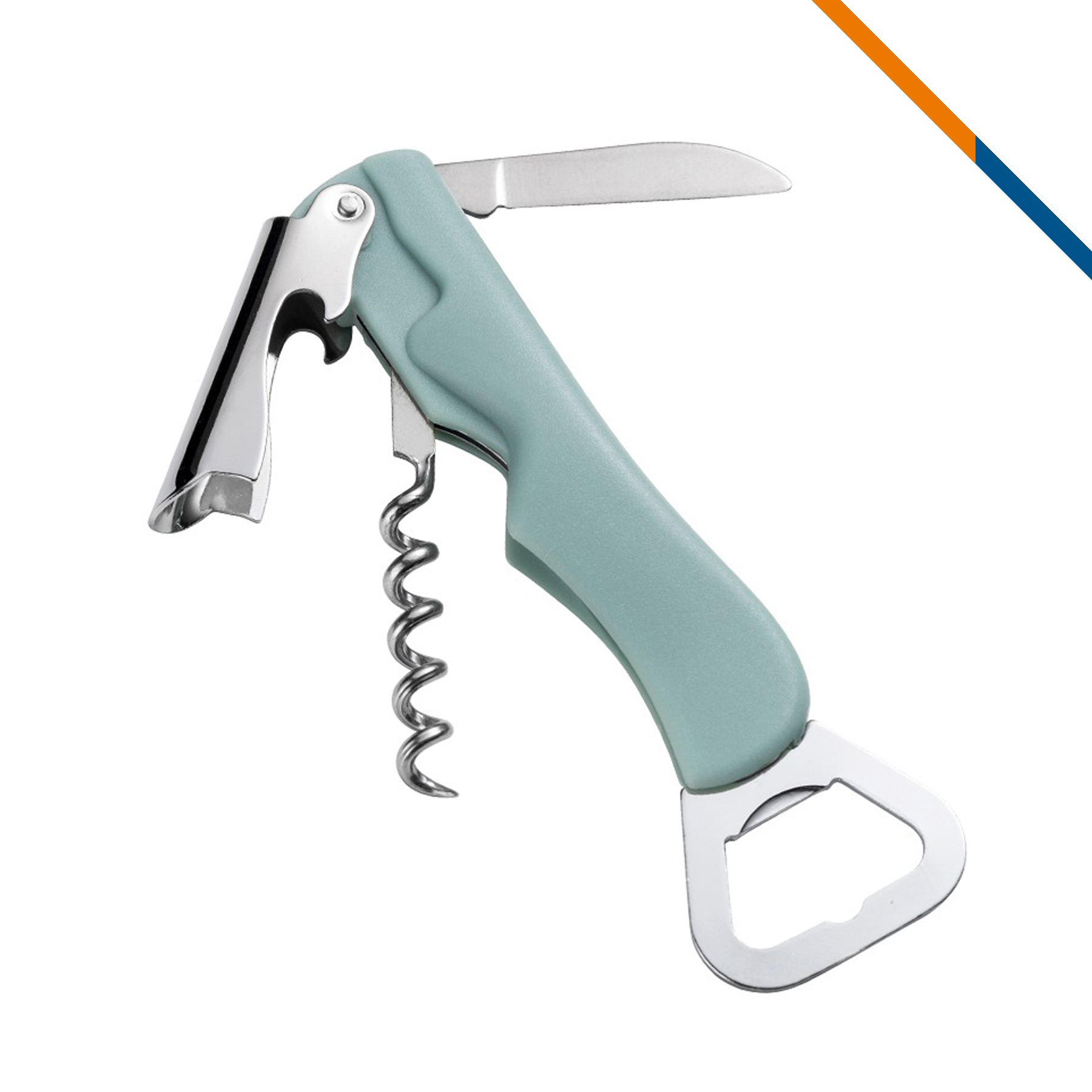WinePry 3in1 Wine Opener 1