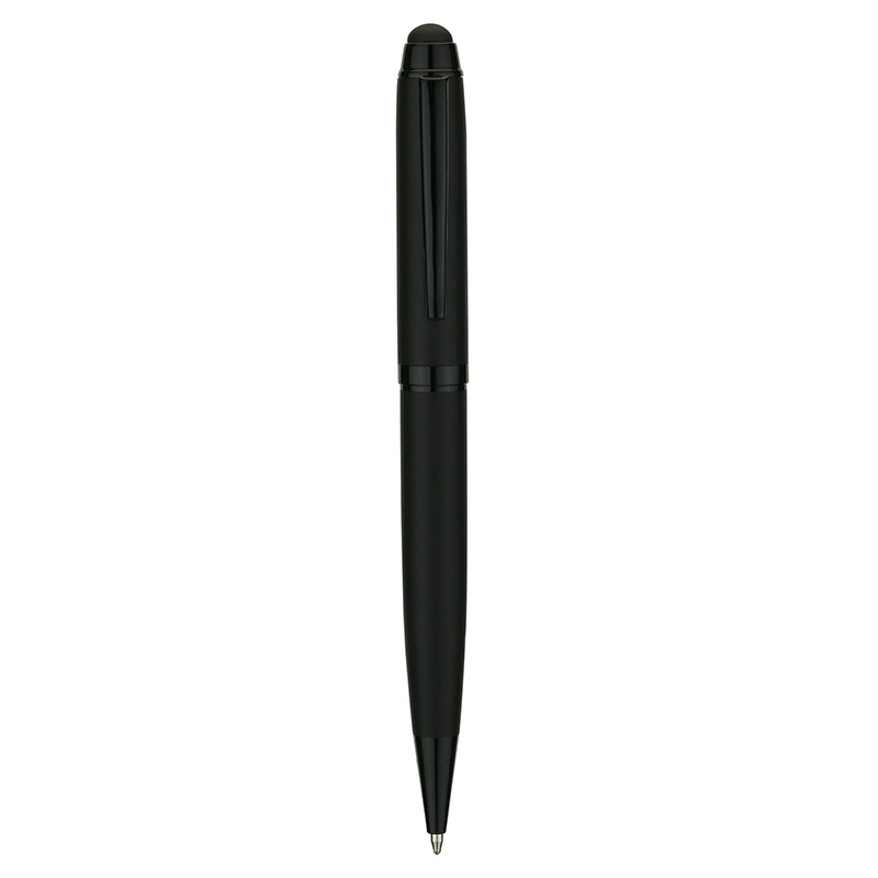 Zest Ballpoint Pen / Stylus 7
