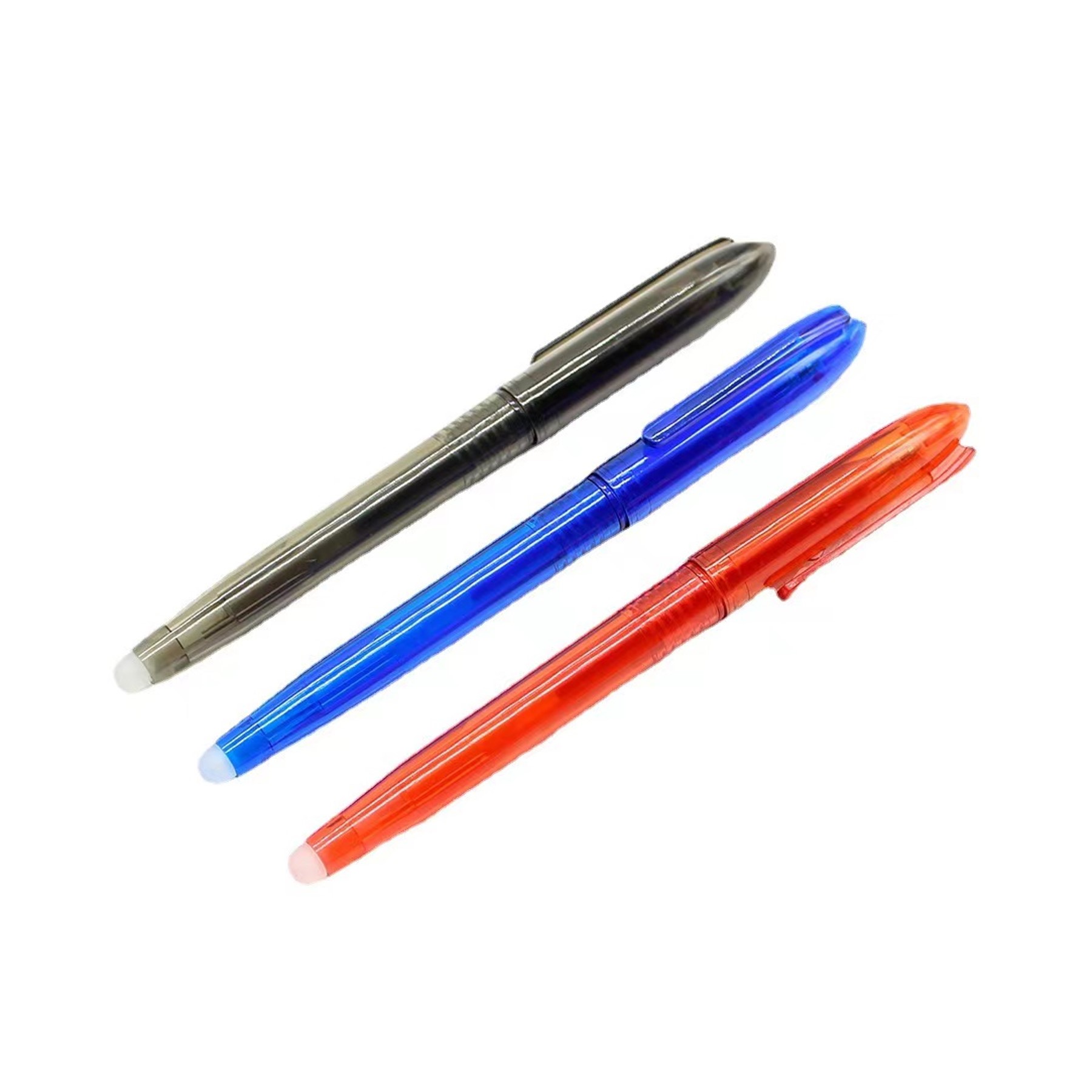 Erasable Gel Pen (direct import) 5