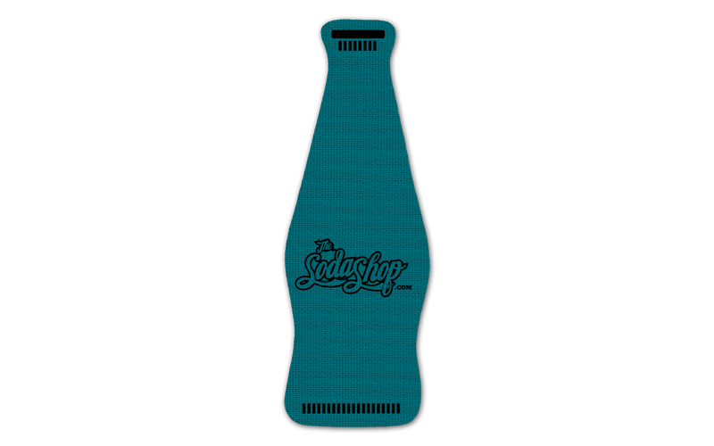 Bottle Rubber Jar Opener 90