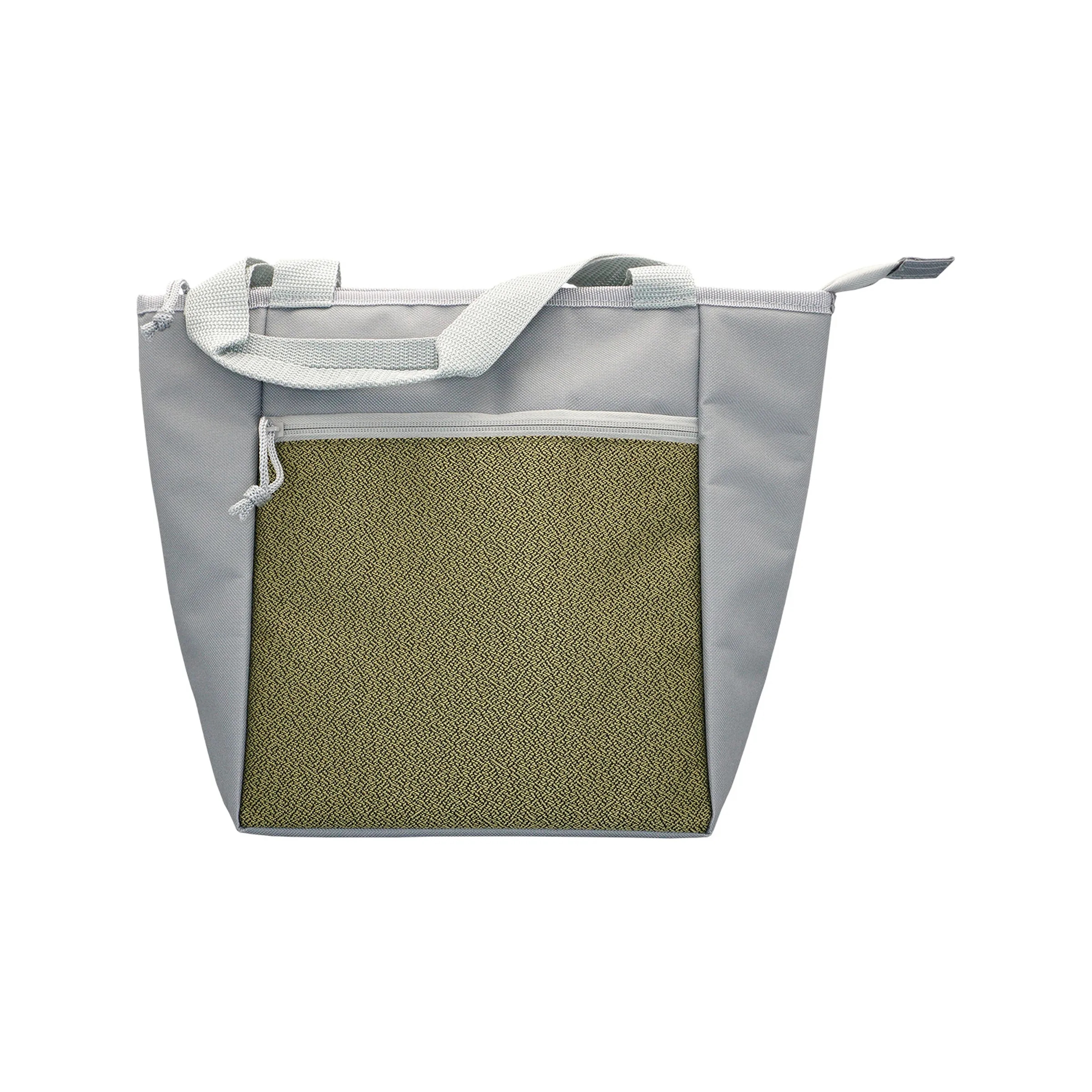 Speck Recycled Cooler Tote 3