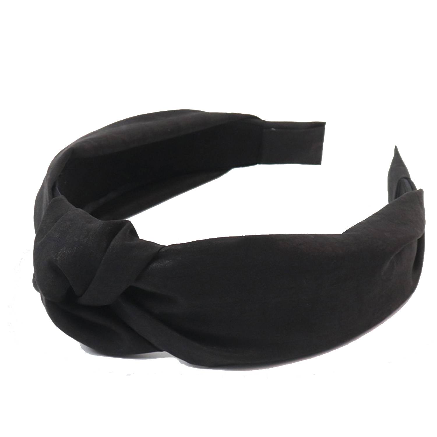 Hard headbands 4