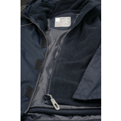 Women's  VALENCIA 3-IN-1 JACKET 34
