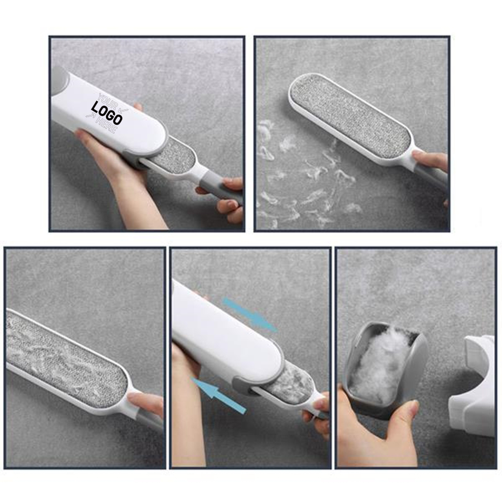 Free From Lint Brush 6