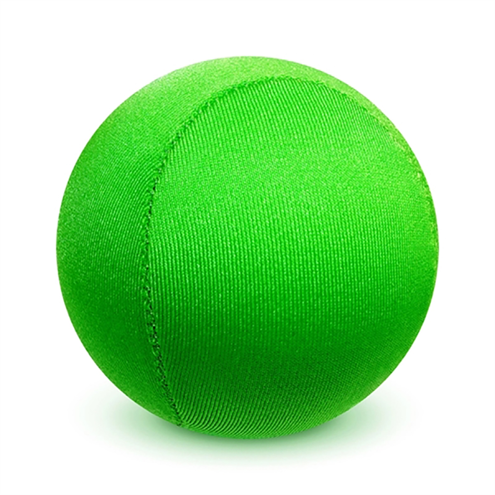 Scented Stress Ball 3
