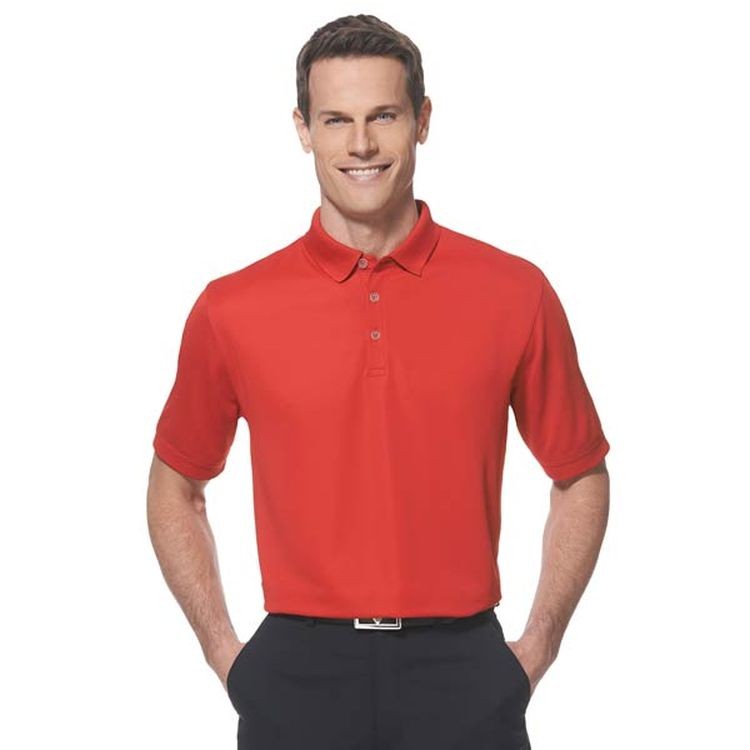 Callaway Ottoman Polo 3