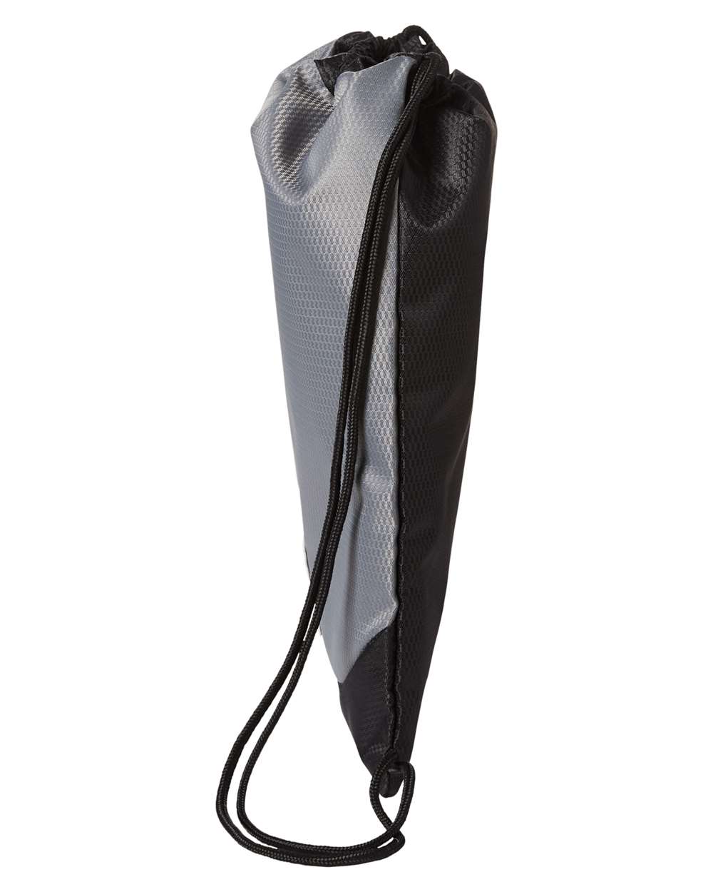 Lay-Up Carrysack Drawstring Bag - UB84UCS 11