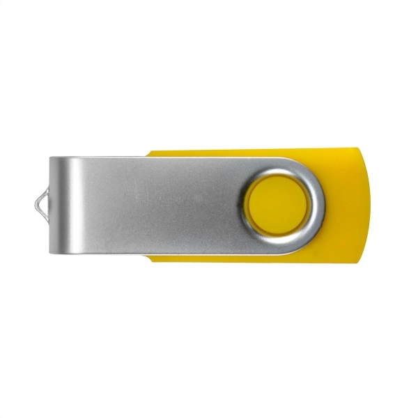 Swivel USB Flash Drive 3.0 16