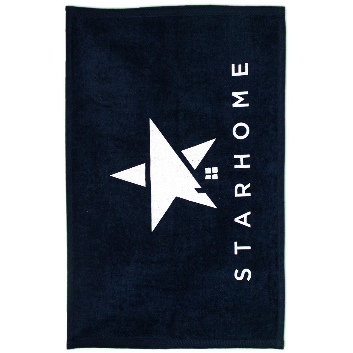 Platinum Collection Golf Towel 23