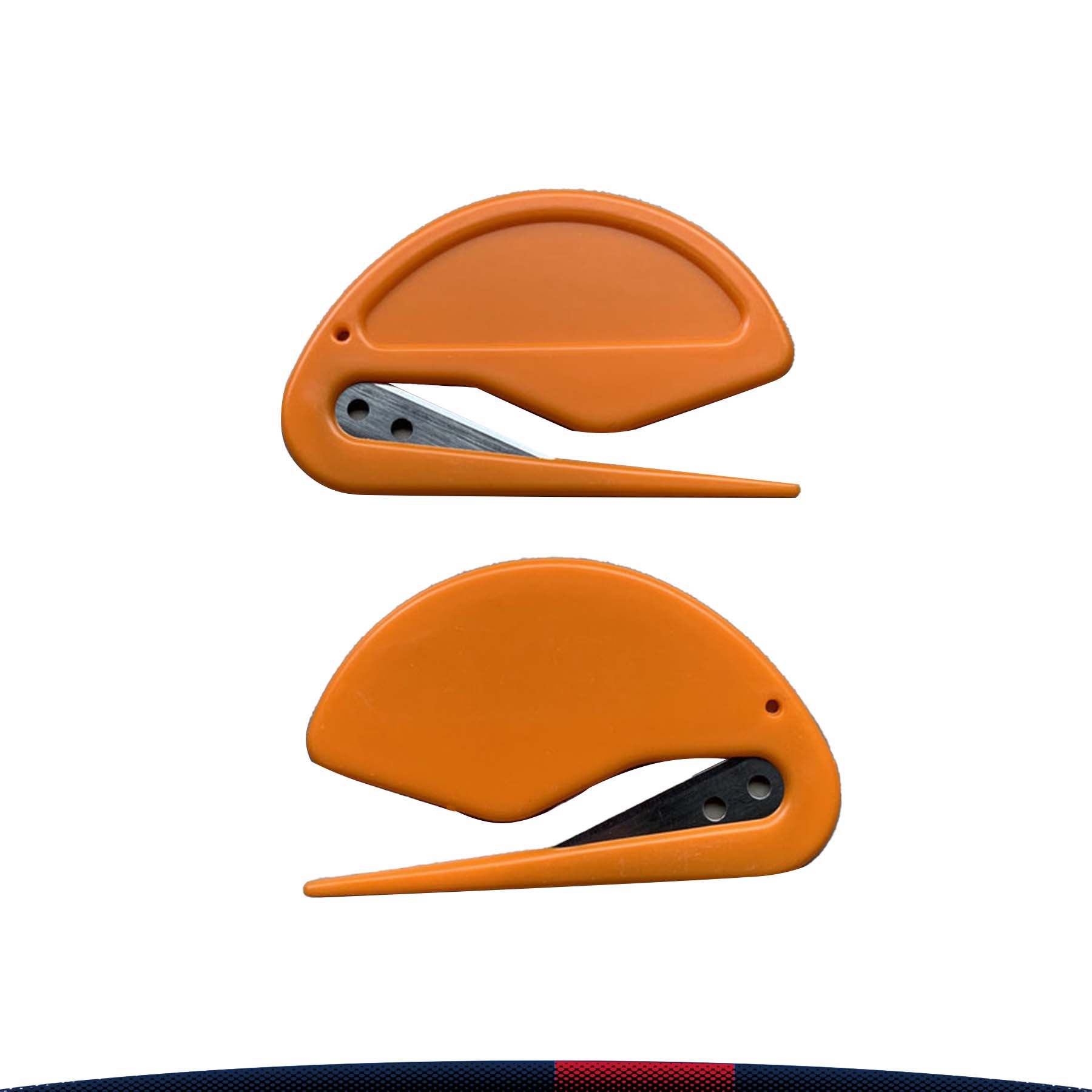 Razol Letter Opener 6