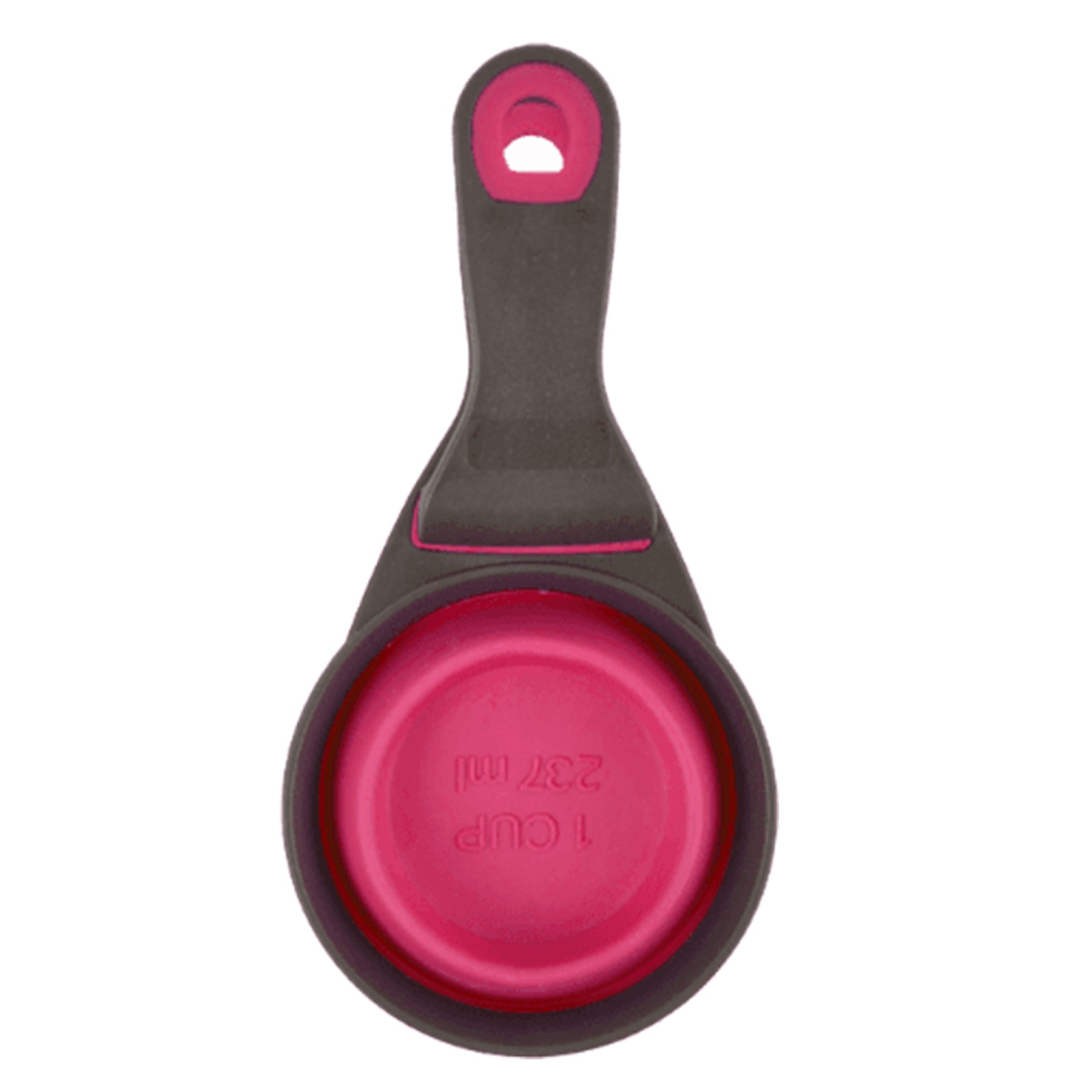 Foldable Pet Bowl 3